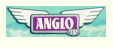 marca Anglo